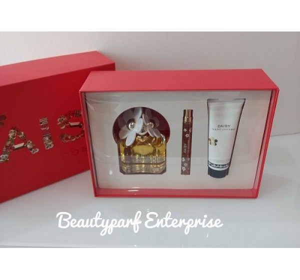 Marc best sale jacobs coffret